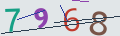verifycode